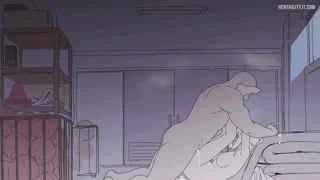 Preview at 00:34