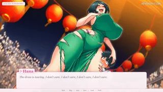 Preview at 00:11