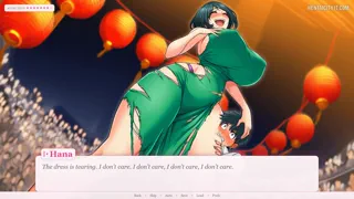 Preview at 00:14
