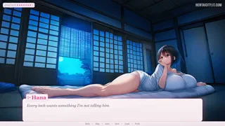 Preview at 00:16
