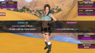 Preview at 00:11