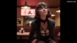 Preview at 00:03