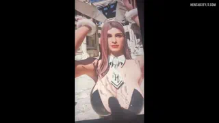 Preview at 00:16
