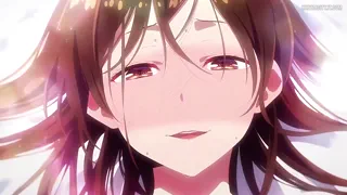 Preview at 00:12