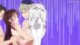 Preview at 00:14