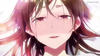 Chizuru Getting Fucked (Rent A Girlfriend) [S5e2]