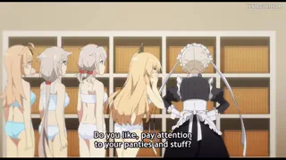 Preview at 00:01