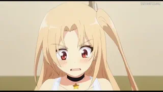 Preview at 00:11