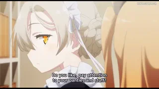 Preview at 00:02
