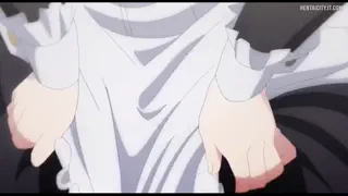 Preview at 00:05
