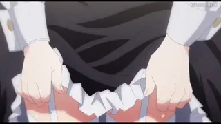 Preview at 00:07