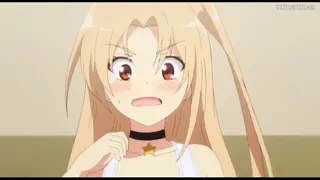 Preview at 00:10