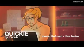 Preview at 00:01