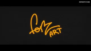 Preview at 00:40