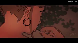 Preview at 00:05