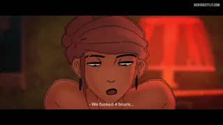 Preview at 00:31