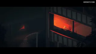 Preview at 00:36