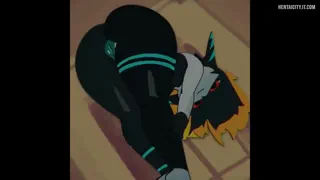 Preview at 00:01