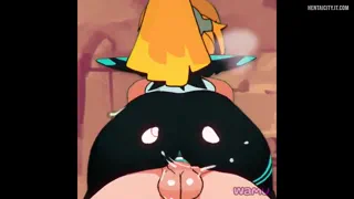 Preview at 01:01