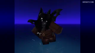 Preview at 00:01