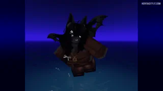 Preview at 00:03