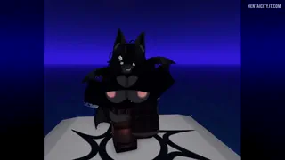 Preview at 00:15
