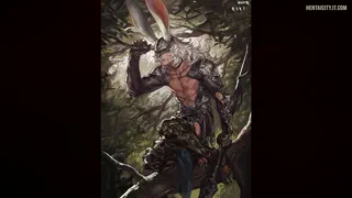 Preview at 00:11