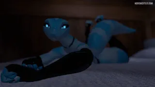 Preview at 00:11