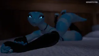 Preview at 00:13