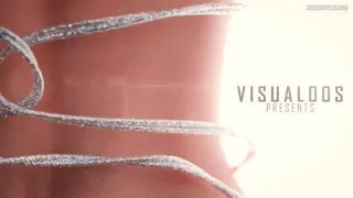 Preview at 00:01