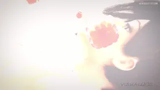Preview at 00:19