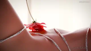 Preview at 00:25
