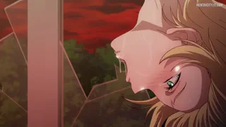 Preview at 00:11