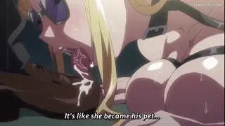 Preview at 00:31