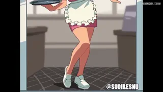 Preview at 00:01
