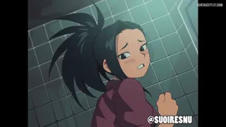 Preview at 00:47