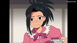 Preview at 00:06