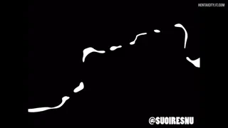Preview at 00:42