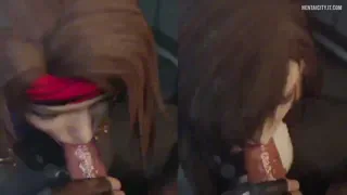 Preview at 00:20