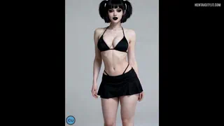 Preview at 00:01