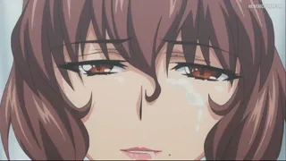 Preview at 00:58