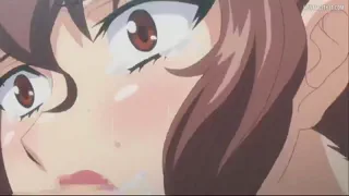 You really got no self-control huh