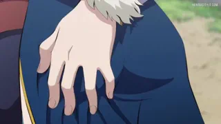 Preview at 00:00