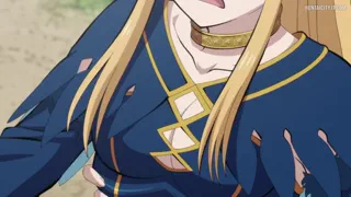 Preview at 00:02