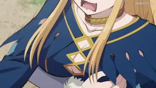 Preview at 00:03