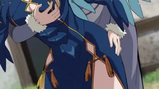 Preview at 00:04