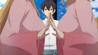 Preview at 00:36