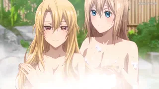 Preview at 00:09