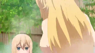 Preview at 00:13