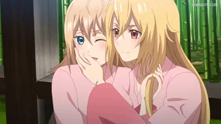 Preview at 00:28